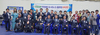 (NSP NEWS Image)제20회 수원화성배 전국 장애인-초중등생 바둑대회 열려