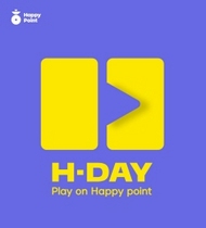 [NSP PHOTO]SPC그룹 섹타나인, 해피포인트 앱 캠페인 H-DAY 실시