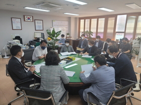 [NSP PHOTO]수원시, 세금 징수 달인들 빅데이터로 체납자 턴다