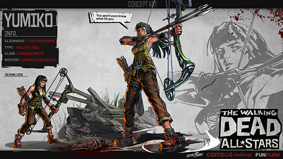 NSP통신- (컴투스홀딩스)