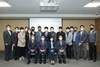 [NSP PHOTO]강원도교육청, 시·군의회 교육협력위원회 협의회 개최