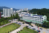 [NSP PHOTO]동해시, 안심식당 추가 지정 운영