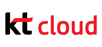 NSP통신- (kt cloud)