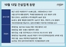 [NSP PHOTO][건설업계동향]GS건설, 안양 뉴타운삼호 재건축 우선협상대상자 선정…서울시, 역세권 활성화사업 대상지 선정