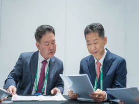 [NSP PHOTO]의성군, 경북 최초 세계관개시설물유산 등재