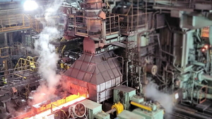 [NSP PHOTO]포스코, 공급사·협력사·운송사 포괄적 지원으로 철강산업 생태계 지킨다