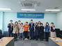 [NSP PHOTO]강릉시, 관광통역안내원 역량강화 교육 실시