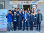 [NSP PHOTO]강릉시, 사라진 동장실을 주민 주도 마을돌봄터로 활용