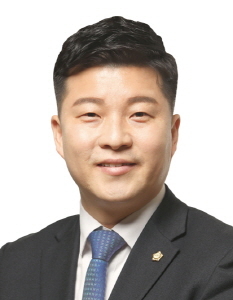 NSP통신-고용진 여수시의원 (여수시의회)