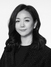 (NSP NEWS Image)권혜진 원광디지털대 외래교수, 런던 한복 패션쇼 ‘김연아 한복’ 선보여