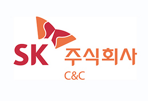 [NSP PHOTO]SK C&C, AI솔루션으로 금융사에 최적 투자 조합 찾아준다