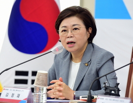 [NSP PHOTO]김정재 의원, 15세 미만도 보험금 받을 수 있게…상법 일부개정법률안 발의