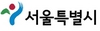[NSP PHOTO]서울시, HDC현산 행정처분 지연 직무유기 지적에 사실관계 후 엄정처분예정