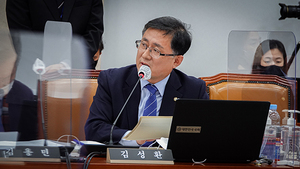 [NSP PHOTO]로봇 핵심부품 국산화 15에 그쳐 비중 488로 압도적