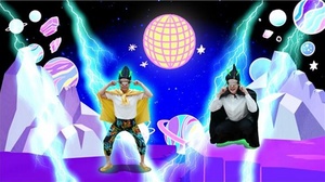 [NSP NEWS Image]브라보키즈, 어린이 전통 코미디 ‘어쩔지구’ 론칭...내달 방송 예정