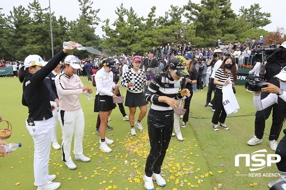 [NSP PHOTO]익산시, 스포츠마케팅 성지 급부상... 전국규모대회 잇따라