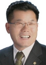 [NSP PHOTO][동정]배한철 경상북도의회 의장