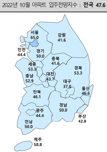 NSP통신- (주산연)