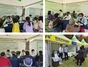 [NSP NEWS Image]성남시한의사회, ‘코로나후유증 good bye 한의건강상담관’ 체험부스 운영