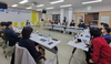 (NSP NEWS Image)수원시, 보건의료 민관실무협의체 감염병 대응 논의
