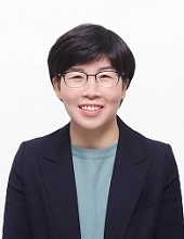 NSP통신-김미정 군산 부시장