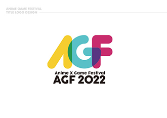 [NSP PHOTO]카카오게임즈, 우마무스메 등 애니메이션X게임 페스티벌 AGF 2022 참가