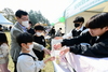 (NSP NEWS Image)화성시, ‘2022 화성학생동아리 축제’ 8천명 다녀가