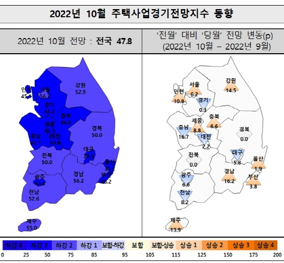 NSP통신- (주산연)