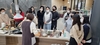 (NSP NEWS Image)화성시, 건강한 저탄소 학교 급식 지원한다