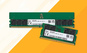 [NSP PHOTO]SK하이닉스 DDR5 선점 행보…고객사에 샘플 제공