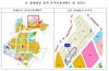 [NSP PHOTO]SH공사, 위례지구 내 점포겸용 단독주택용지 30개 필지 분양
