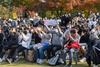 [NSP PHOTO]서울 양천구, 청소년 주도 스위치 ON&RUN 축제 개최