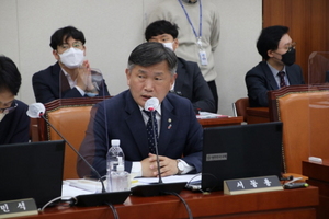 [NSP PHOTO]서동용 의원, 광양 황금지구 통합학교 중앙투자심사 통과 환영