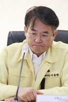 [NSP PHOTO]고양특례시, 이태원 참사로 시민 8명 사망·2차 재난대책회의 개최