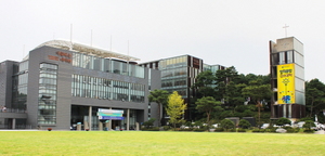 [NSP PHOTO]안양대 교육대학원 한국어교육전공, 전기 1차 석사 신입생 모집