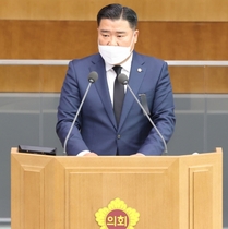 [NSP PHOTO]이한국 경기도의원, 경기도 웰니스 산업 육성방안 마련 촉구