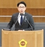 (NSP NEWS Image)문승호 경기도의원, “공교육 과정 안에 노동인권교육 활성화 해야”