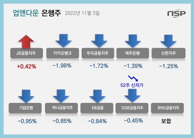 NSP통신- (강수인 기자)