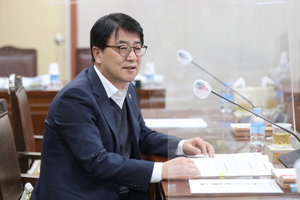 [NSP PHOTO]김태균 부의장, 전남도내 투자기업 보조금 지급 확대하고 지원금 늘려야