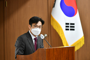 [NSP PHOTO]김병수 김포시장 서울지하철 5호선 연장 모든 행정력 집중할 것