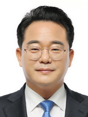 NSP통신-민병덕 더불어민주당 국회의원. (민병덕 의원실)