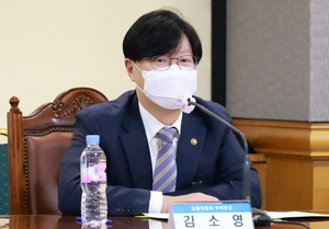 [NSP PHOTO]미 자이언트스텝에 금융당국, 금융권 공조체계 강화…금융대책 속도내야