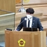 (NSP NEWS Image)유호준 경기도의원, “시민의 온전한 삶 누릴 수 있도록 경기도 미래 준비할 것”