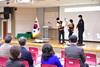 [NSP PHOTO]속초시, 자동심장충격기 관리실태 점검