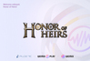 [NSP PHOTO]위메이드, 오더리 게이밍 Honor of Heirs 온보딩 계약 체결