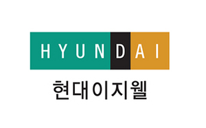 [NSP NEWS Image]현대이지웰 벤디스 371억원에 인수새 미래성장 동력 확보