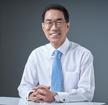 [NSP PHOTO]김주영 의원, 교육부 특별교부금 확보