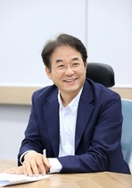 [NSP PHOTO]고양특례시, 경기북부 최초 경제자유구역 추가지정 후보지에 최종 선정