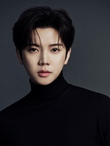 [NSP PHOTO]렌 데뷔 10년 만에 드라마 정식 데뷔 오랫동안 당신을 기다렸습니다 출연 확정