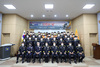 [NSP PHOTO]속초소방서, 제60주년 소방의날 기념행사 개최